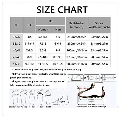 Wholesale Custom Slippers Unisex Slide Non-slip Indoor Soft Sole Eva Printed Slippers House Pillow Slides Slippers For Women