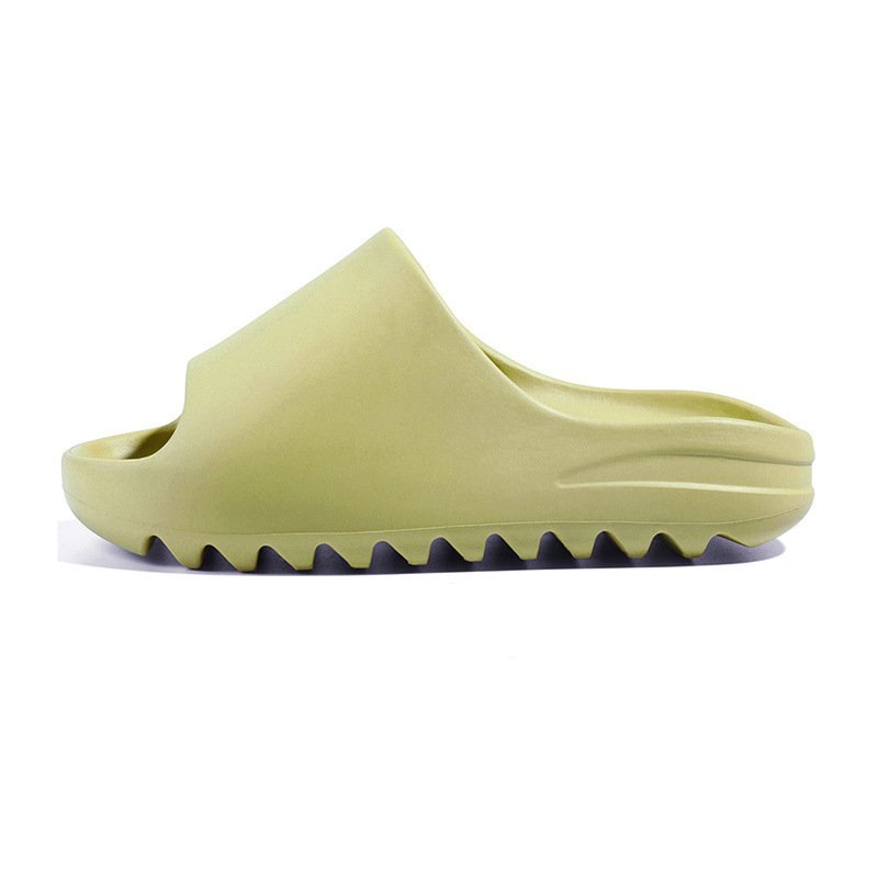 Factory Wholesale Of High-Quality Comfortable And Best-selling EVA With Logo Blackterlik flipflops designer slides slippers