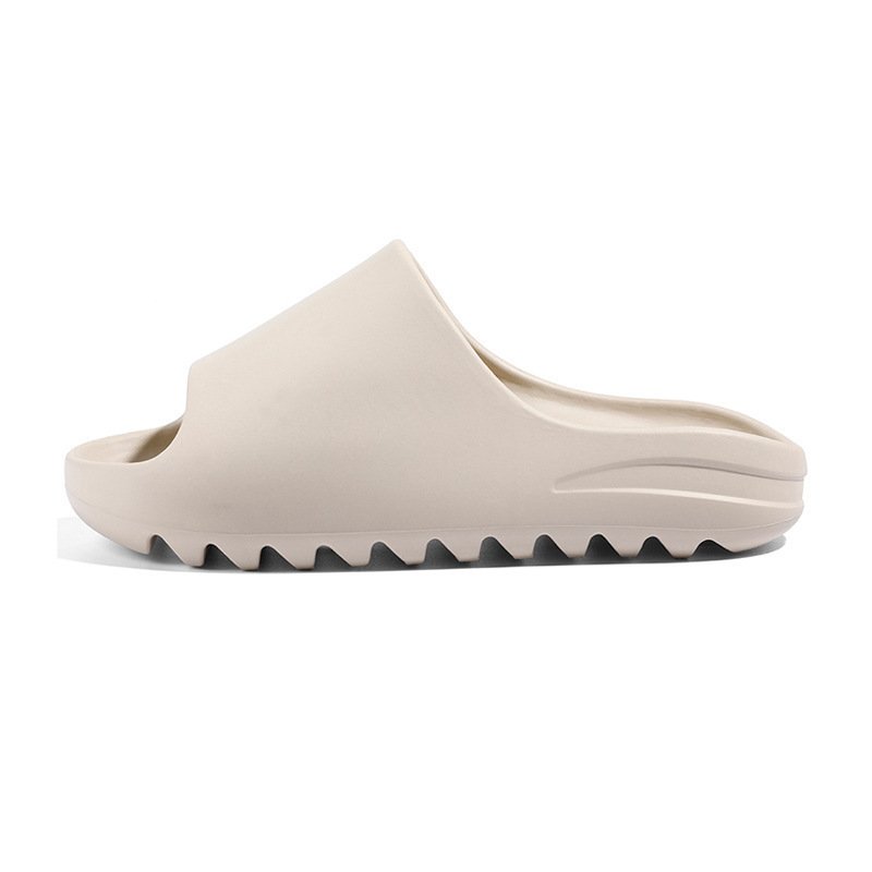 Factory Wholesale Of High-Quality Comfortable And Best-selling EVA With Logo Blackterlik flipflops designer slides slippers