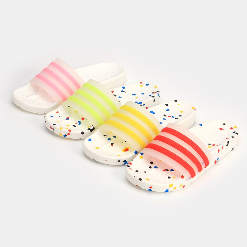 Xsheng Supersoft Breathable Anti-Slip Unisex Eva House Foam Slipper Anti Slip Slippers Oem Custom Slide Sandals Chinese Slippers