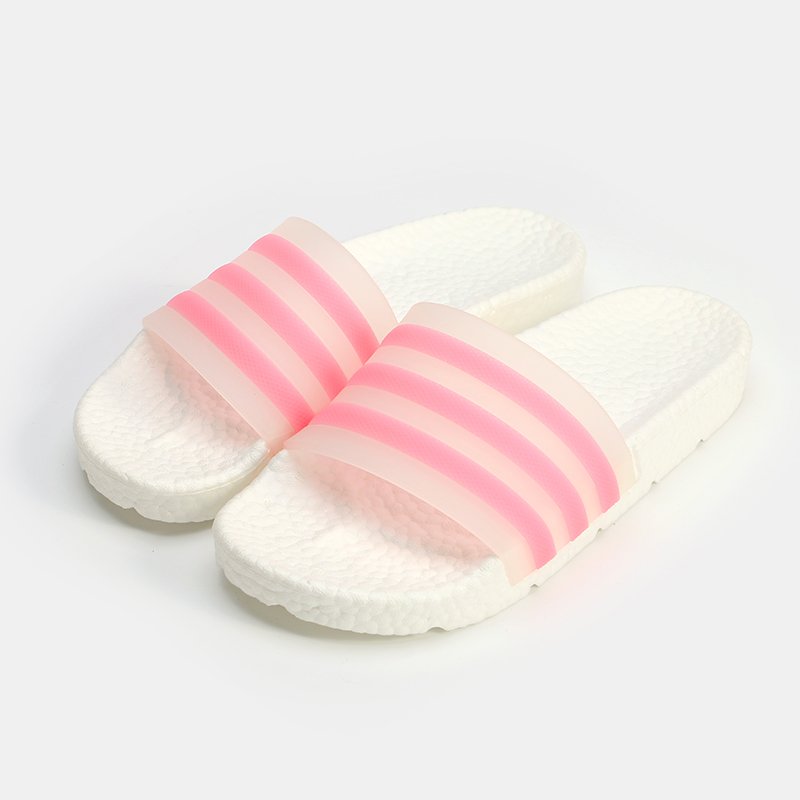 Xsheng Supersoft Breathable Anti-Slip Unisex Eva House Foam Slipper Anti Slip Slippers Oem Custom Slide Sandals Chinese Slippers