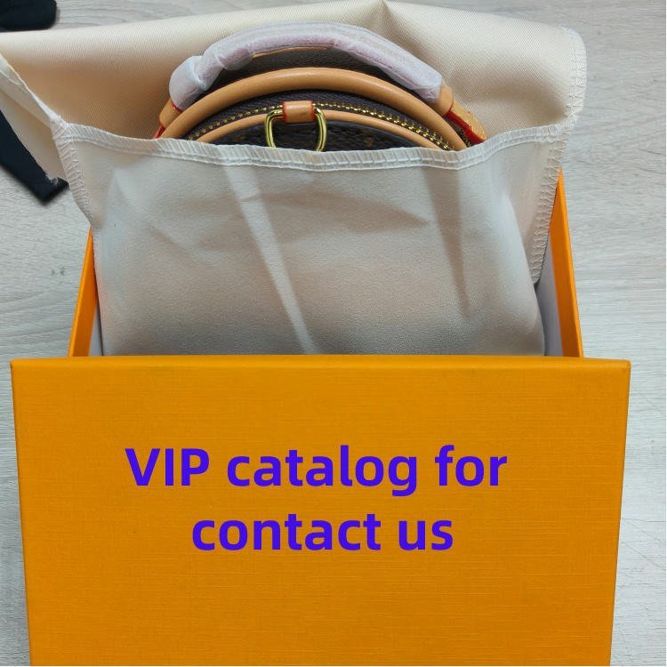 Designer Mens Slipper Slides Shoes Original Quality Luxury Slippers Shoes Men Famous Brand Logo Slippers Slides Shoes for Mens