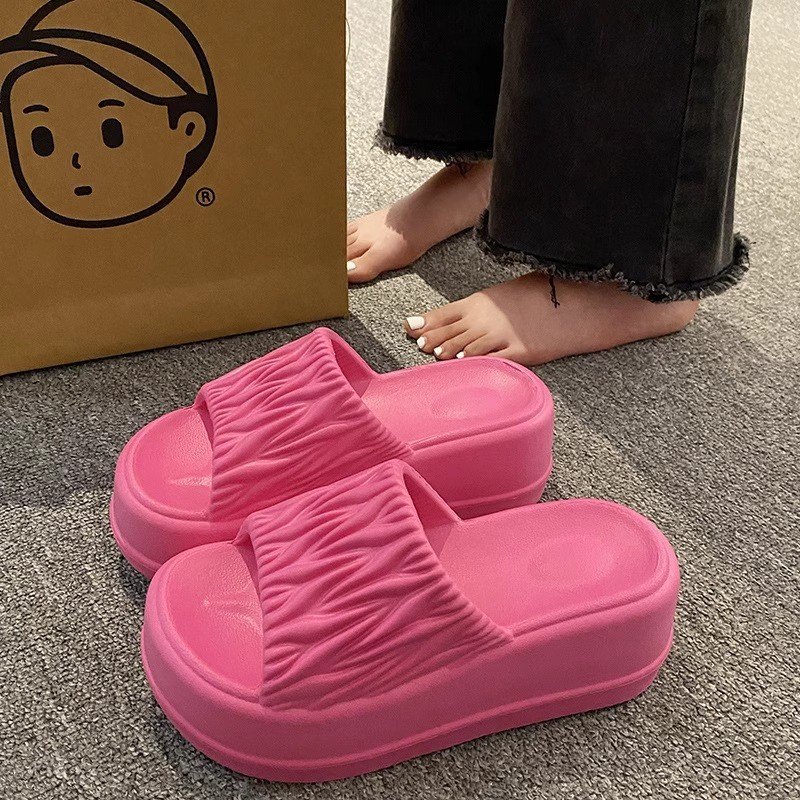 wholesale slides slippers custom slides shoes summer women slides sandals gold