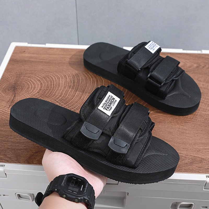 Light weight men indoor flat fashion slide slippers wholesale trends women bath eva slides summer beach shoes