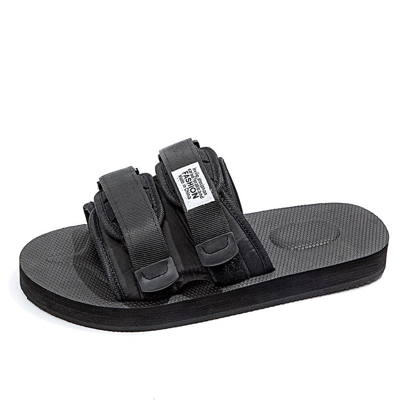 Light weight men indoor flat fashion slide slippers wholesale trends women bath eva slides summer beach shoes