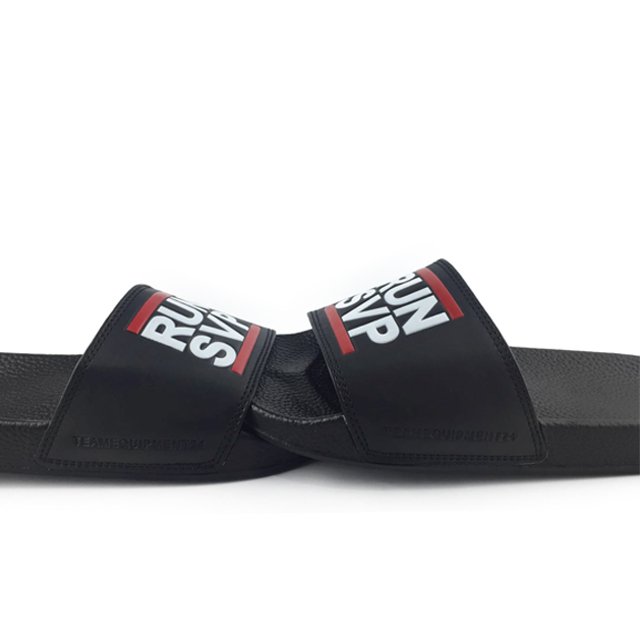 2023 Hot Sale Print Logo Slippers Custom colorful Slides Slippers With Logo Custom Slides Men