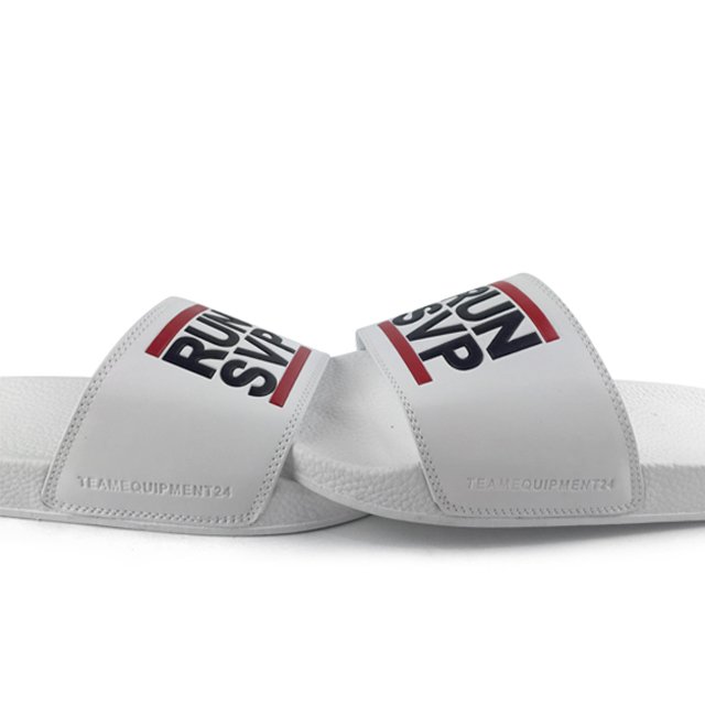 2023 Hot Sale Print Logo Slippers Custom colorful Slides Slippers With Logo Custom Slides Men