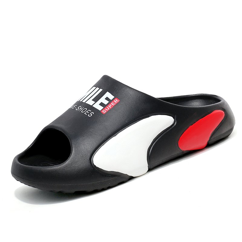Wholesale High Quality Comfortable Women Flip Flops Casual Home Bathroom Beach Sandals flipflops designer slides slippers
