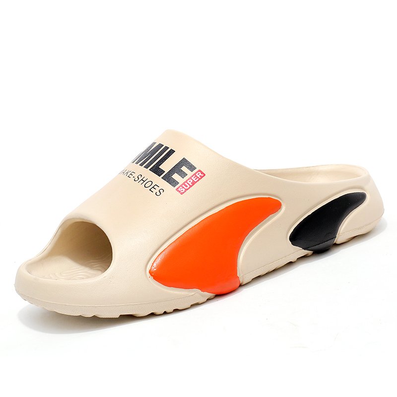 Wholesale High Quality Comfortable Women Flip Flops Casual Home Bathroom Beach Sandals flipflops designer slides slippers