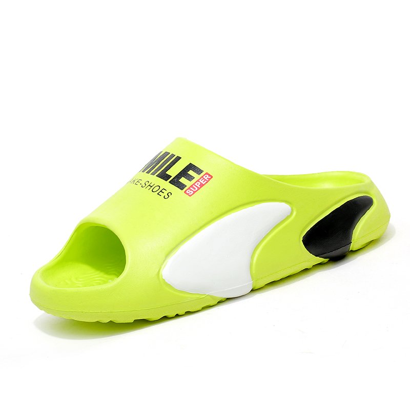 Wholesale High Quality Comfortable Women Flip Flops Casual Home Bathroom Beach Sandals flipflops designer slides slippers