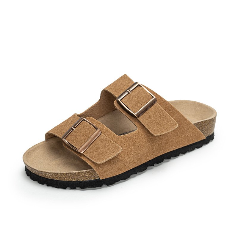 2024 wholesale ladies home slippers fashion slides slippers for women