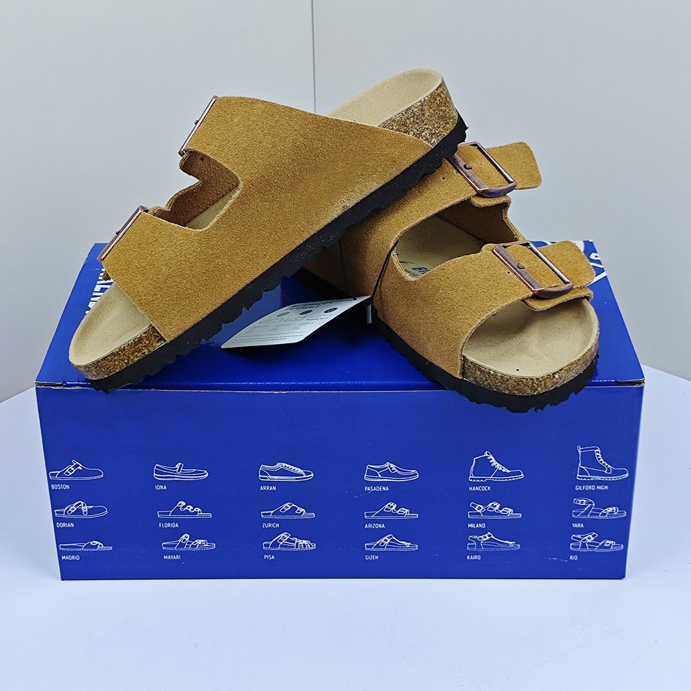 2024 wholesale ladies home slippers fashion slides slippers for women