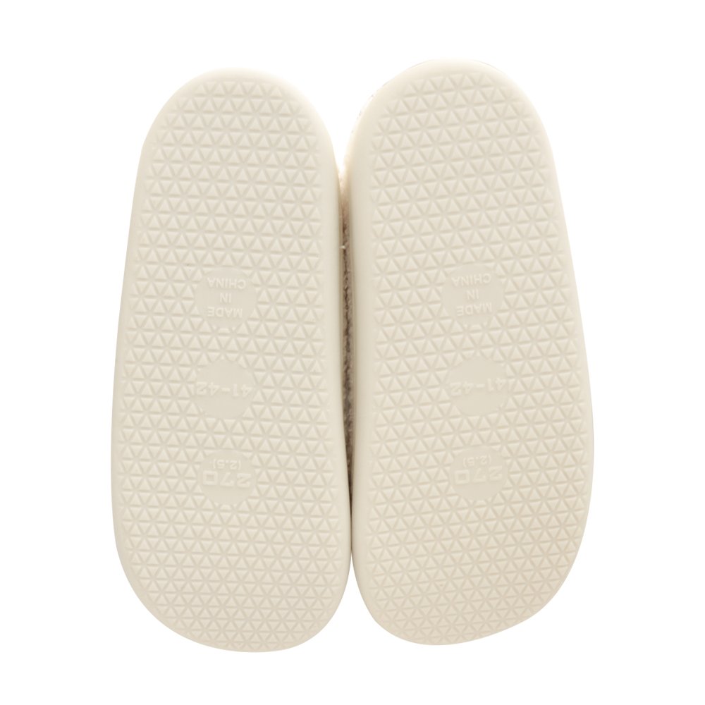 HF 2024 women fashion good quality Customizable patterns winter warm midnight slippers slides slippers