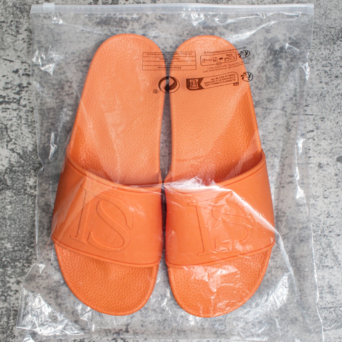 2023 fast delivery hot sale custom fashion color girl slides slippers footwear for women