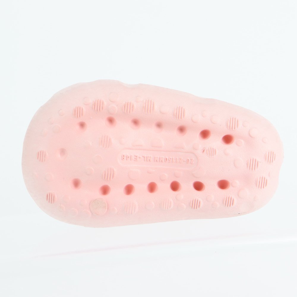 Updated Kids Eva Home House Cloud Slides Slippers For Kids Child
