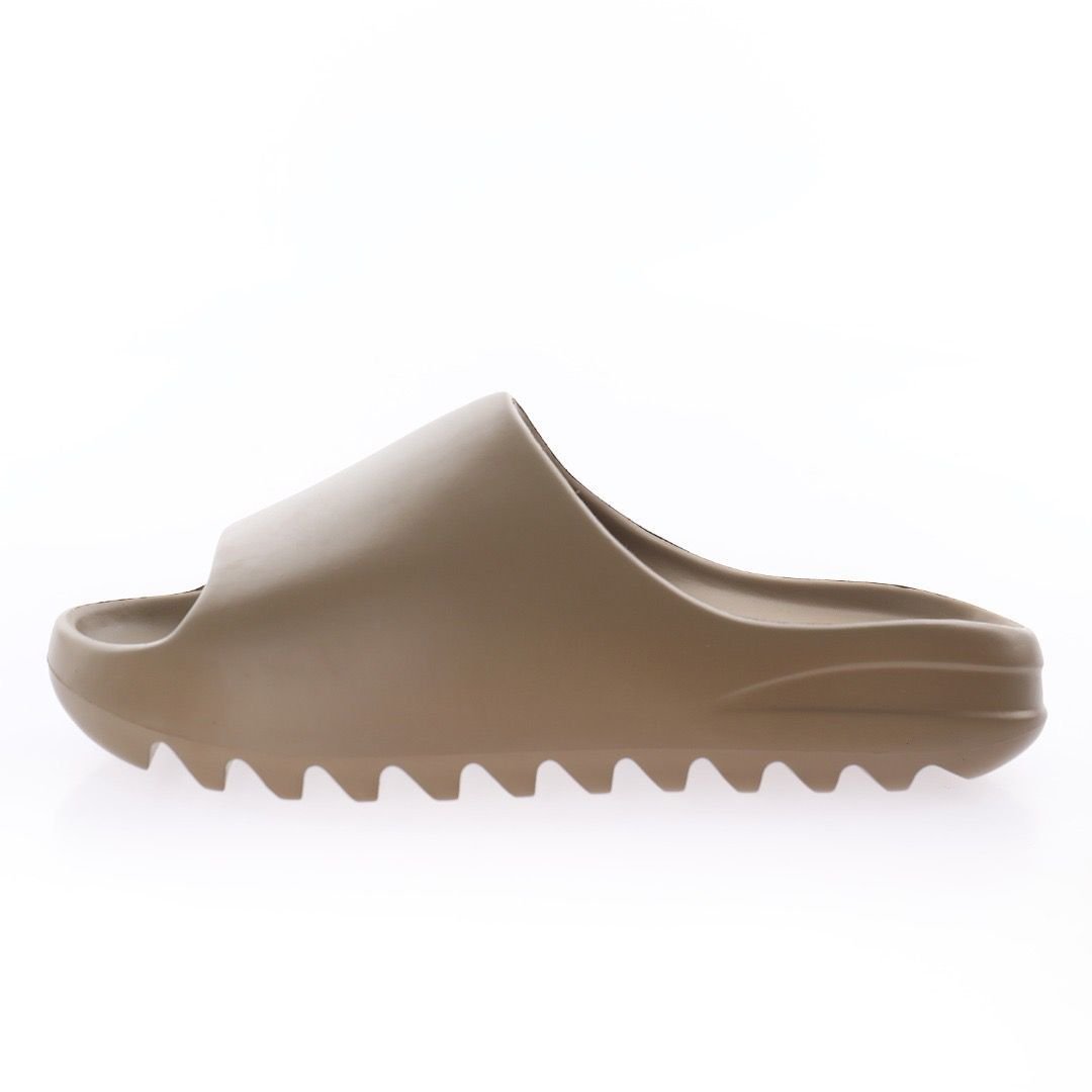Low Moq Customization Zapatilla Open Toe Eva Memory Foam Cloud Slides Footwear Colorful Shoe Slides Slippers For Women Men
