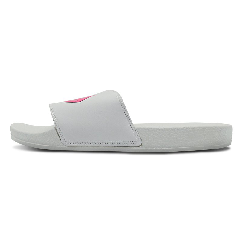 Greatslides High Quality Pantoufles Pour Femmes Plat,Pantuflas Para Sublimar,Women Slippers Flat Custom Slides With Logo