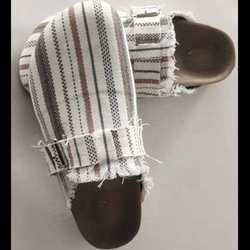 stripe