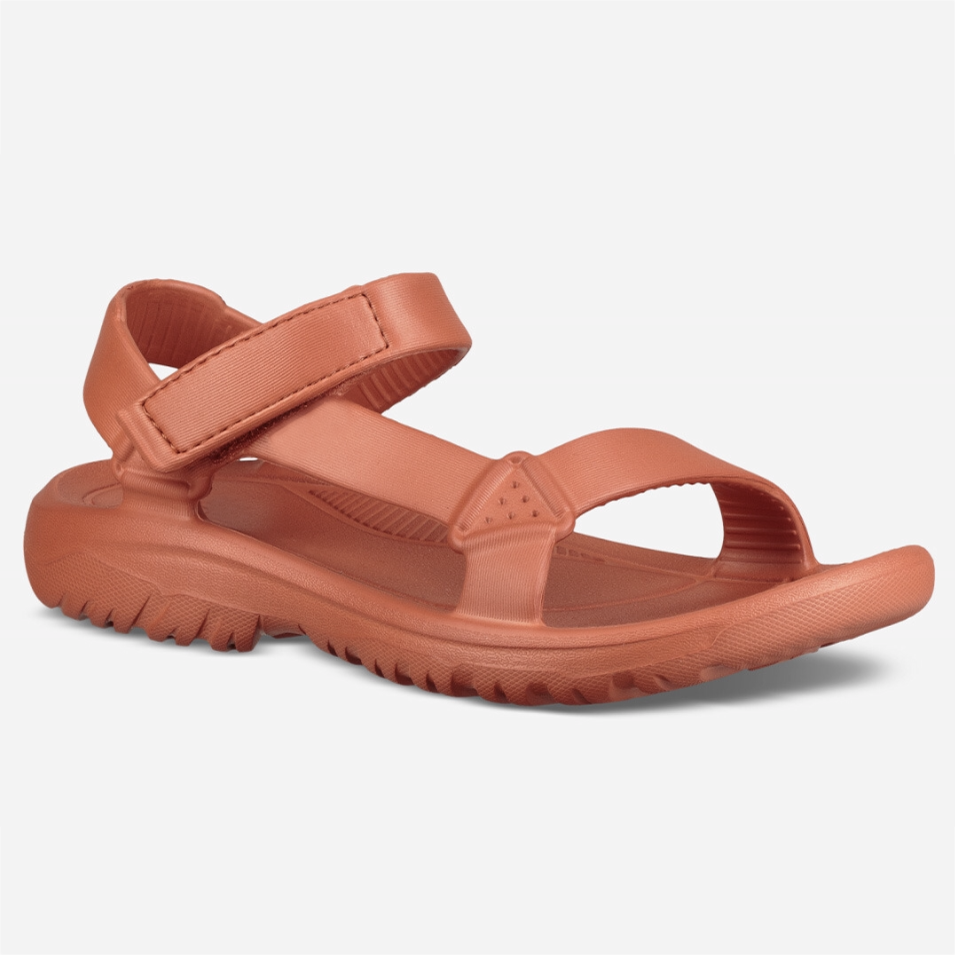 Factory wholesale men EVA sandals fashion outdoor slippers children sandals