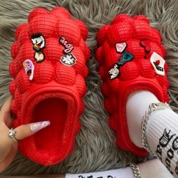 Style2-8