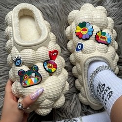Style2-3