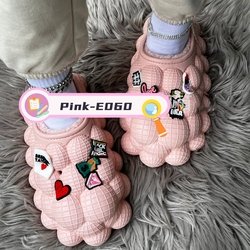 Style2-4