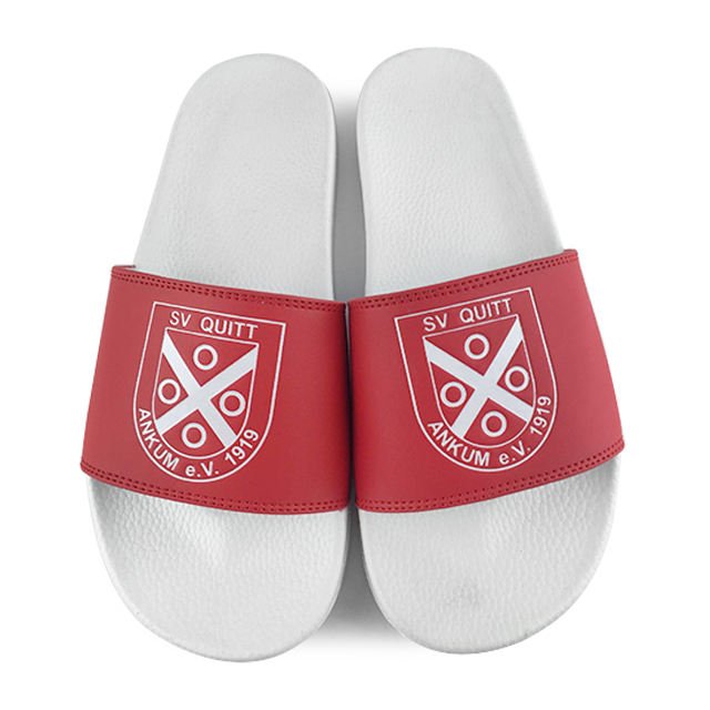 Greatslides Shower Sandals For Women With Custom Logo,Pantoufles Pour Femmes Fermer,Summer Casual Pvc Slippers Flat Slides Shoes