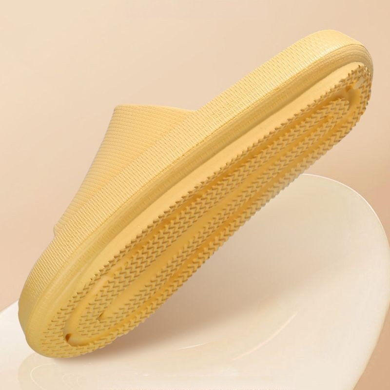 Wholesale OEM Custom Printed EVA Slipper Sandal Slides Women Footwear Custom Logo Slide Slippers For Men