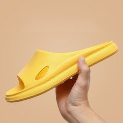 Hole-Yellow