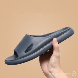 Hole-Grey