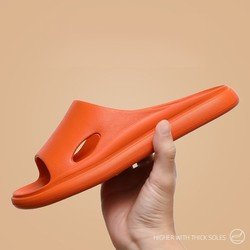 Hole-Orange