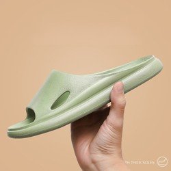 Hole-Green