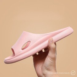 Hole-Pink