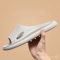 Hole-White