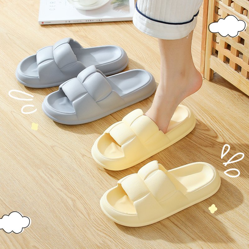 Direct deal female slippers and sandals slides slippers women's slippers