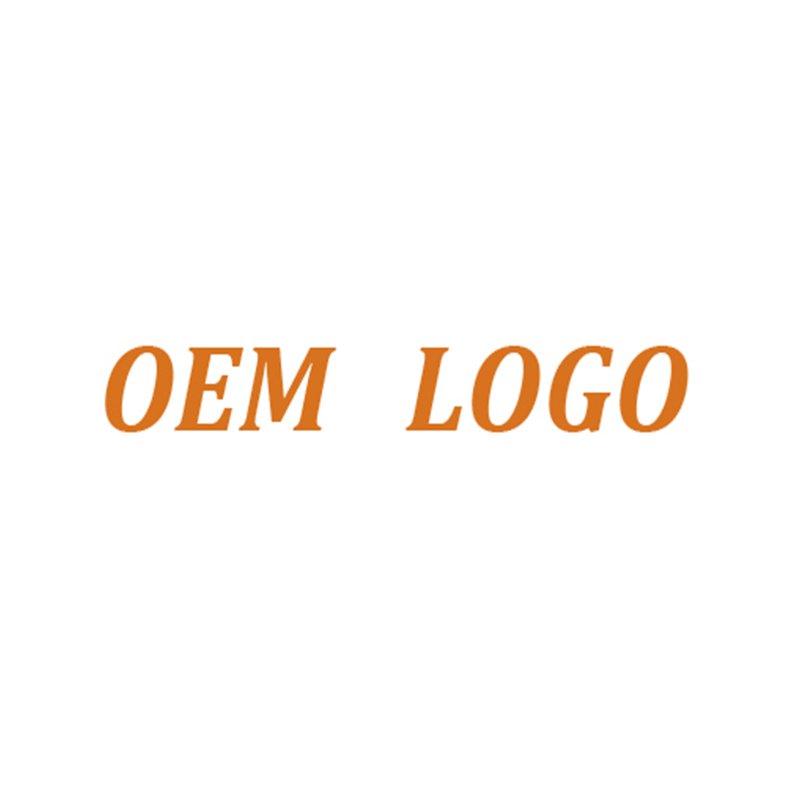 Custom Logo Wholesale Mens Sandals Slippers Indoor and Outdoor Fashion China Eva Slides Slipper