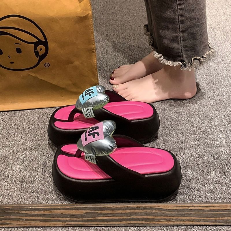 non-slip women and men eva bathroom home slides slippers sandals women indoor outdoor eva bathroom slippers for girls