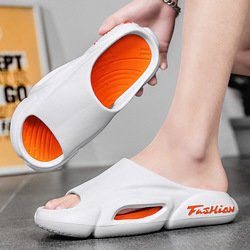 White+orange