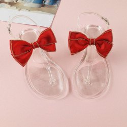 BLD-S10790-Transparent