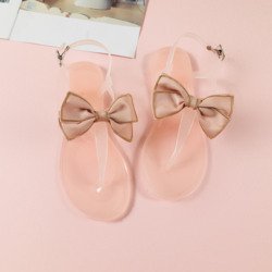 BLD-S10790-Pink
