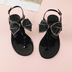 BLD-S10790-Black