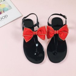 BLD-S10790-Black-red