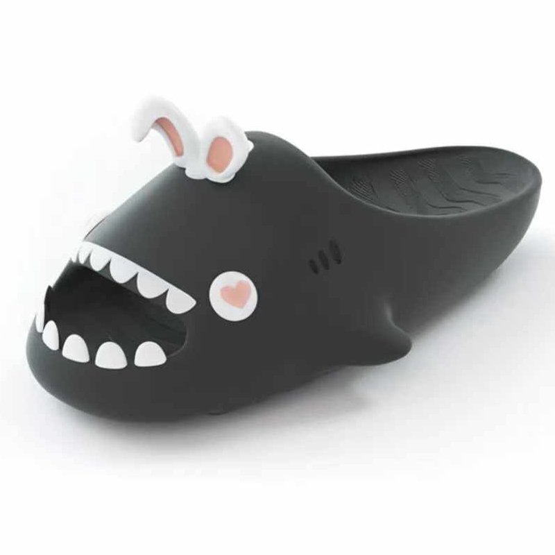 customizable slides slippers kids slide sandals boys slide sandals