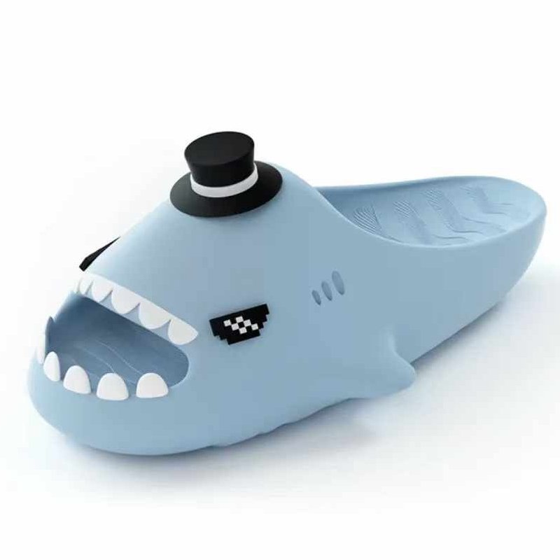 customizable slides slippers kids slide sandals boys slide sandals