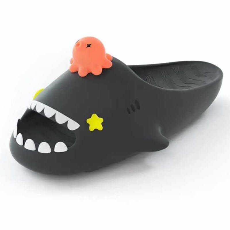 customizable slides slippers kids slide sandals boys slide sandals