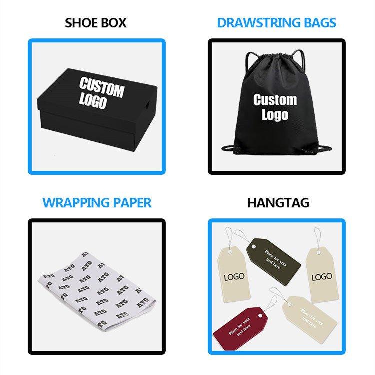 Wholesale custom rubber soft bottom home men's slide slippers OEM custom trademark non-slip wear-resistant slipper