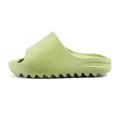2023 High Quality Unisex Women Home Soft Slides Custom Logo Man Slippers Comfortable Foam Slides