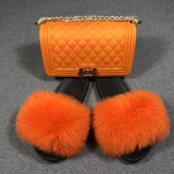 fur13