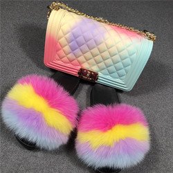 fur29