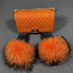 fur30